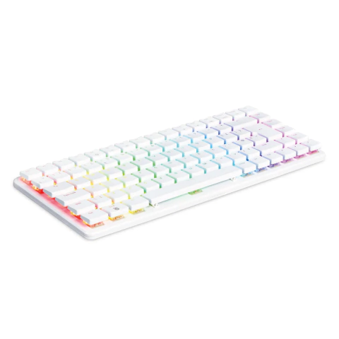 Raspberry Pi 500+ 16GB RAM US Layout