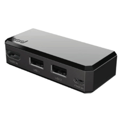 Módulo HDMI-USB para Argon POD y Raspberry pi Zero - comprar online