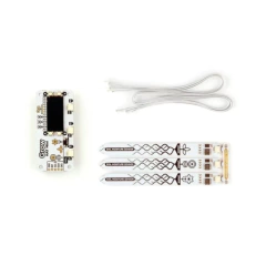 Grow Base Kit para Raspberry Pi - Sistema Inteligente de Monitoreo y Riego Automatizado - comprar online
