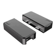 Kit Argon POD + Módulo HDMI-USB para Raspberry Pi Zero - comprar online