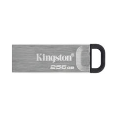 Pendrive USB Kingston DataTraveler Kyson 256GB - comprar online