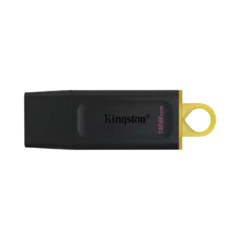 Pendrive USB Kingston DataTraveler Exodia 128GB - comprar online