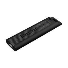 Pendrive USB Kingston DataTraveler Max 1024GB - comprar online