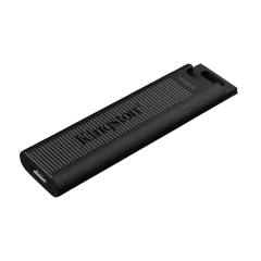 Kingston DTMAX 512GB USB 3.2 Gen 2 Type C 1000MB/s