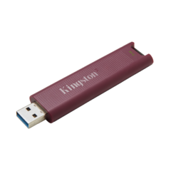 Kingston DTMAXA 1TB USB 3.2 Gen 2 Type A 1000MB/s - comprar online