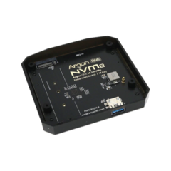 Base de Expansión para SSD M.2 NVMe para Argon ONE - comprar online