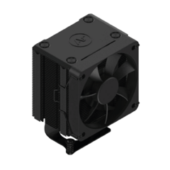 Argon THRML 60-RC para Raspberry Pi 5 - comprar online