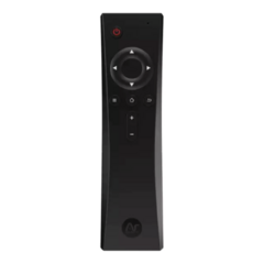 Control Remoto Infrarrojo para Argon ONE V2 y Argon ONE M.2 con configuración personalizable - comprar online
