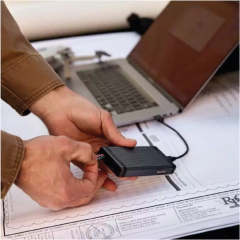 Tarjeta De Memoria Sandisk Microsd Express 256gb 880mb/s - tienda online