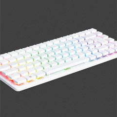 Raspberry Pi 500+ 16GB RAM US Layout - comprar online