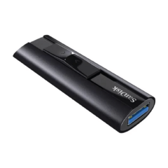 Pendrive SSD USB 3.2 SanDisk Extreme PRO 128GB 420MB/s en internet