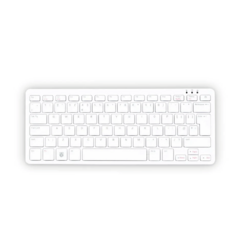Raspberry Pi 500 - Mini PC con Raspberry Pi 5 | 8GB RAM - Siranet