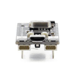 Maker Nano RP2040 MCU Compatible Arduino Nano IoT STEM - Siranet