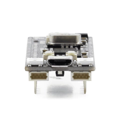 Maker Nano RP2040 MCU Compatible Arduino Nano IoT STEM - Siranet