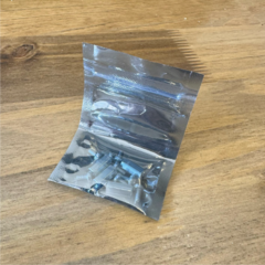 Raspberry Pi DAC+ Audio HAT en internet