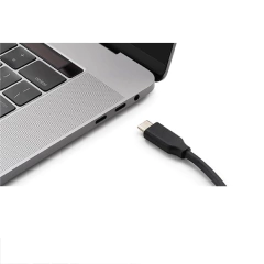 Imagen de Lector Usb-c Sandisk Extreme Pro Sddr-409-g46 Sd Uhs-II