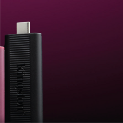 Imagen de Kingston DTMAX 512GB USB 3.2 Gen 2 Type C 1000MB/s