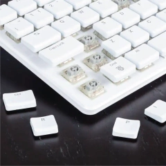 Raspberry Pi 500+ 16GB RAM US Layout - Siranet