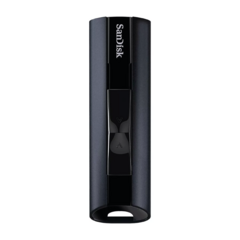 Pendrive SSD USB 3.2 SanDisk Extreme PRO 128GB 420MB/s - Siranet