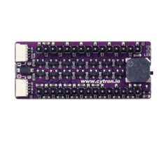 Maker Nano RP2040 MCU Compatible Arduino Nano IoT STEM - Siranet