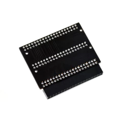Adaptador Gpio B Para Raspberry Pi 400 - comprar online