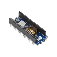 Modulo Gnss Waveshare Pico Gps L76k Para Raspberry Pi Pico - Siranet