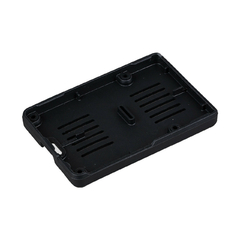 Bumper para Raspberry Pi 5 - comprar online