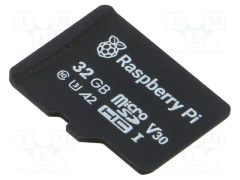 MicroSD Clase A2 32 GB para Raspberry Pi en internet
