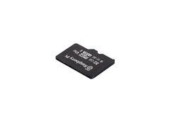 MicroSD Clase A2 32 GB para Raspberry Pi - Siranet
