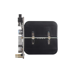 Imagen de Waveshare Ups Hat E Para Raspberry Pi 5, 4b Y 3b+