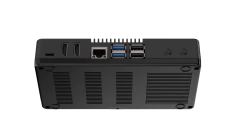 Carcasa Argon One V5 Dual M.2 Nvme Para Raspberry Pi 5 en internet