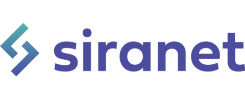 Siranet