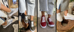 Banner de la categoría ZAPATILLAS