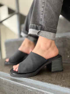 Grecia - comprar online