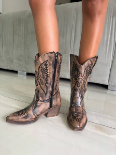 Bulgaria Suela - comprar online