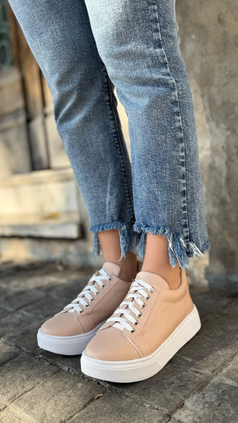 Montreal Nude - comprar online