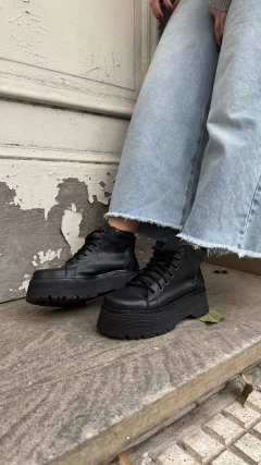 Chile - tienda online