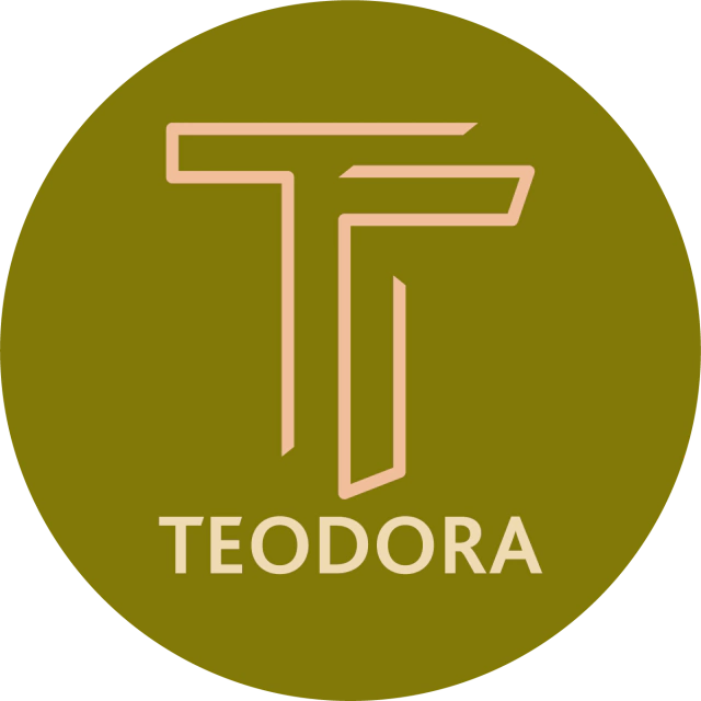 Teodora
