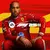 F1® 25 Iconic Edition - comprar online