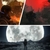 DEATH STRANDING 2: ON THE BEACH PS5 en internet