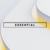 PlayStation Plus Essential