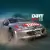 DiRT Rally 2.0 en internet