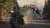 Days Gone™ en internet