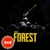 THE FOREST PS5 [Oferta] - comprar online