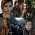The Last of Us Part I PS5 en internet