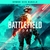 Battlefield™ 2042