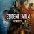 Resident Evil 4 Remake Gold Edition