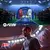 EA SPORTS FC 26 Ultimate Edition PS4 & PS5 en internet