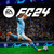 EA SPORTS FC™ 24