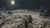 Sekiro™: Shadows Die Twice - Game of the Year Edition en internet